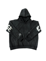 ONYX HOODIE